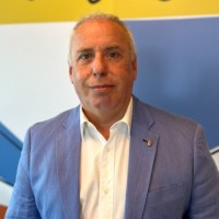 Jorge Ferrante Email