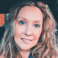 Bijouterie Lavigueur Employee Mireille Gagnon's profile photo