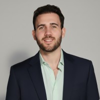 Deaglo Employee Nicolas del Carlo's profile photo