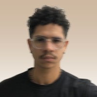 Questtono Manyone Employee Gabriel Paraizo's profile photo