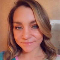 Reliance Global Logistics Employee Courtney Alesich's profile photo