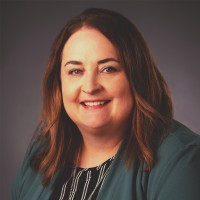 Jefferson Healthcare Employee Tina Toner's profile photo