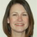 Victoria Dean Email & Phone Number