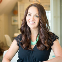 HAVEN Creative Employee Sara Cornish's profile photo