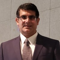 Tarun Chugh Email & Phone Number