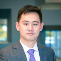 Yibo Cai Email & Phone Number