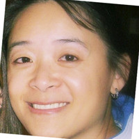 Claire Chen Email & Phone Number