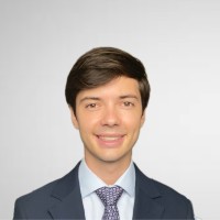 Enrique Manchón Email