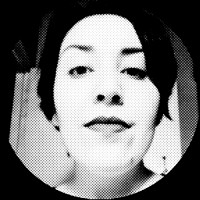 Servicio de Impuestos Internos (SII) Employee Karen Andrea Gatica Hernández's profile photo