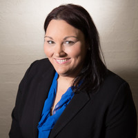 Kellee Lamb Email & Phone Number