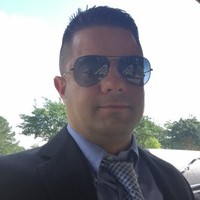David Brackin Email & Phone Number