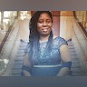 English International School of Tunis Employee Jacqueline Johnson's profile photo