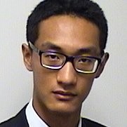 PenFed Credit Union Employee Brian Ling's profile photo