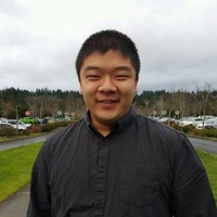 Nabtesco Aerospace, Inc. Employee Matt Sun's profile photo
