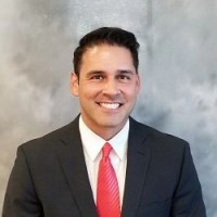 Daniel Krumbein Email & Phone Number