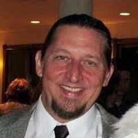 Peter Novicki Email & Phone Number