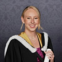 Annabelle Hodge Email & Phone Number