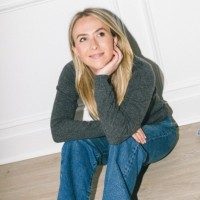 Sarah Dalley Email & Phone Number