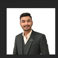 CPCG Employee Syed Rizvi's profile photo