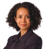 Emna Bourkhis Email & Phone Number