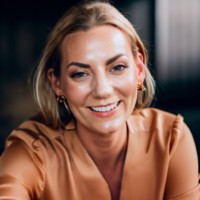 My Home Group Employee Jill Stadum's profile photo