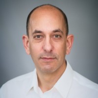 Bay Shore Pediatrics Employee Michael Skolnick's profile photo