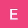 Edwin Bustos Email