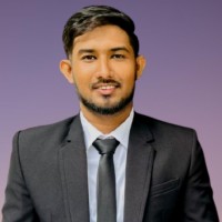 Bancstac Employee Prathibhanu Sankalana's profile photo