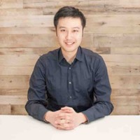 United States Holocaust Memorial Museum Employee Han Xie's profile photo