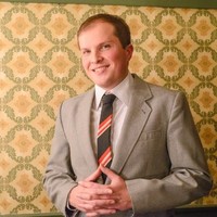 3i Employee Vladimir Zivkovic's profile photo