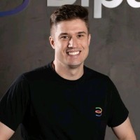 Bipa Employee Andrei Hodecker's profile photo