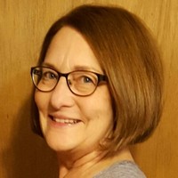 Mary Kinard