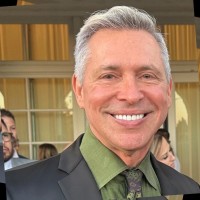 FormDecor, Inc. Employee Fritz Williams's profile photo