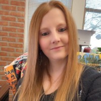 Shannon Truax Email & Phone Number