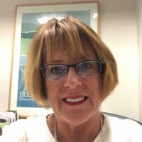 Maggie Carroll Email & Phone Number