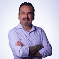 Any2cloud Employee Carlos Cardona's profile photo