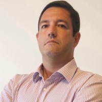 MedOracle Employee Cristiano Nascimento's profile photo