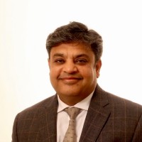Gaurav Gupta