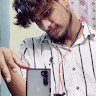 HetroSolutions Employee Syed Sufyan's profile photo