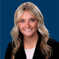 Amber Rupiper Email & Phone Number