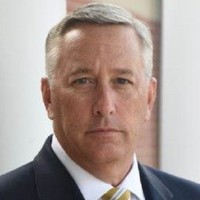 Wayne-Sanderson Farms Employee Tom Bell's profile photo