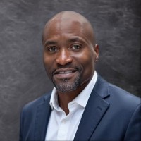 Jermaine Davis Email & Phone Number