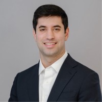 Ardian Employee Aaron Deutsch's profile photo