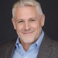 Jeff Oates Email & Phone Number