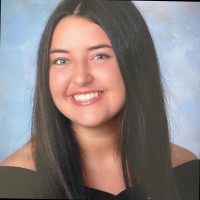 Seashore Construction Corp Employee Sarah Meany's profile photo