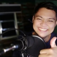 Car Next Door Employee Leo Cruz's profile photo