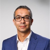 Neil Barua Email