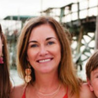 predictiveIT Employee Jackie Lang's profile photo