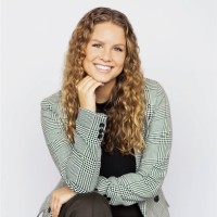 CRISP Communications, LLC Employee Ashley Haskins's profile photo