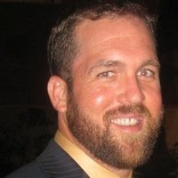 Foresight Construction Group Employee Ryan Plankenhorn's profile photo